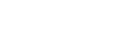 D H Davies Racing