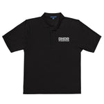 DHDR Men's Polo