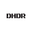D H Davies Racing logo