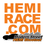 Hemi Race
