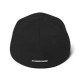 DHDR Flexfit Cap