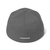 DHDR Flexfit Cap