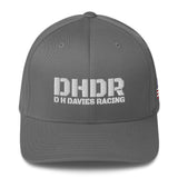 DHDR Flexfit Cap