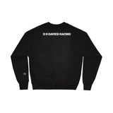 DHDR Sweatshirt