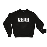 DHDR Sweatshirt