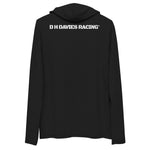 DHDR Lightweight Hoodie